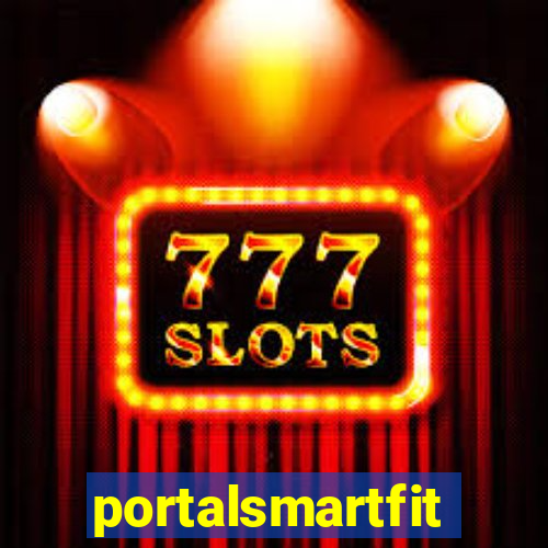 portalsmartfit