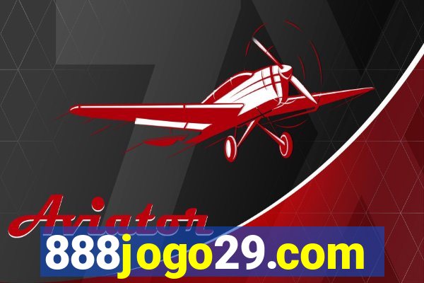 888jogo29.com