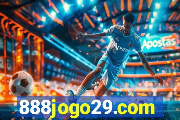 888jogo29.com