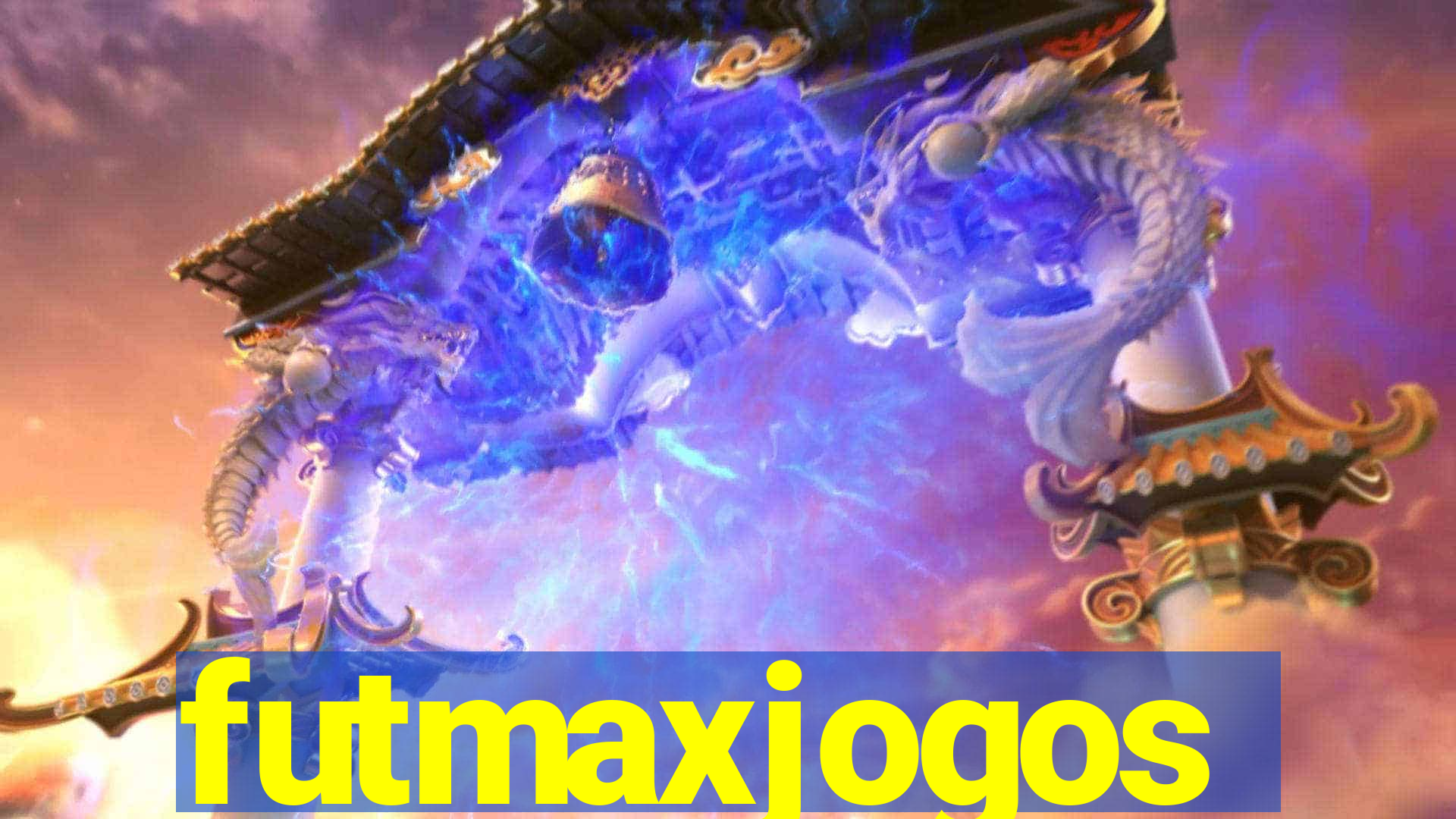 futmaxjogos