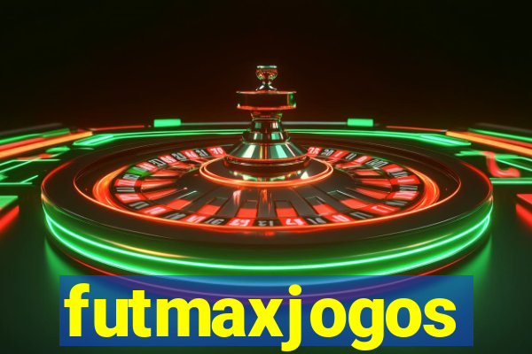 futmaxjogos