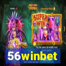 56winbet