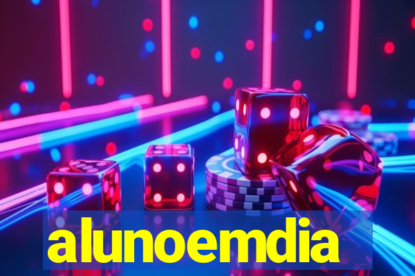 alunoemdia