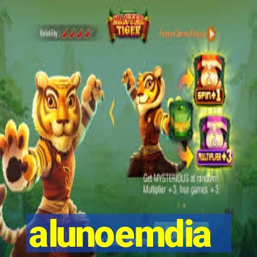 alunoemdia