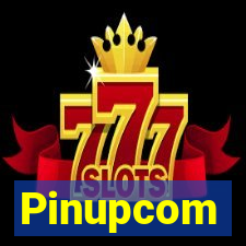 Pinupcom