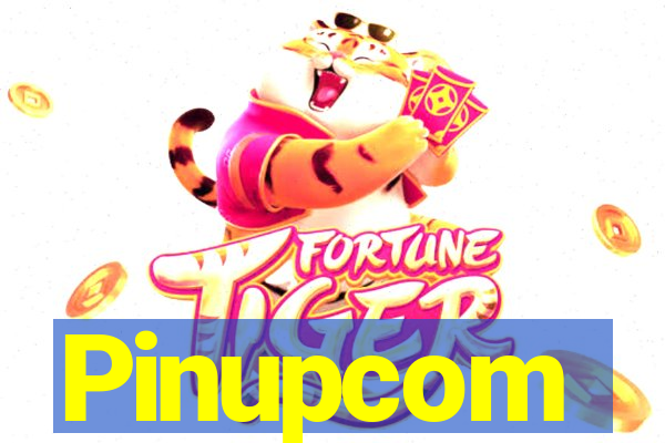 Pinupcom