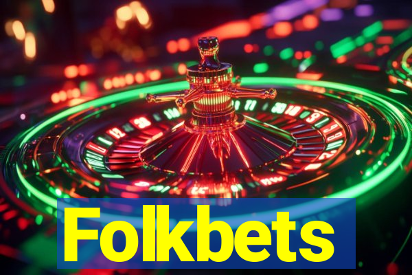 Folkbets