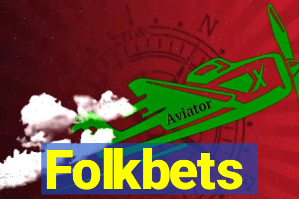 Folkbets