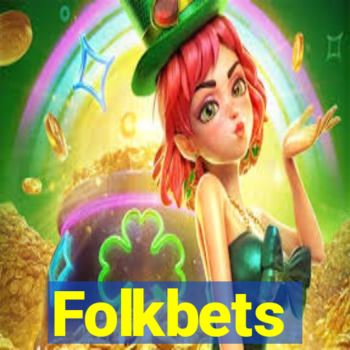 Folkbets