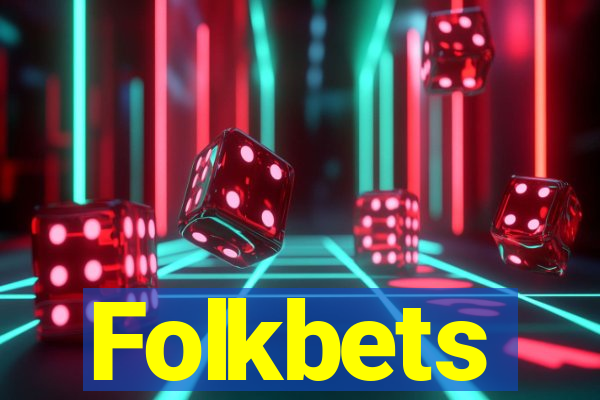 Folkbets