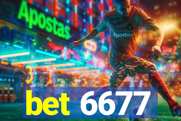 bet 6677