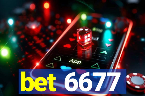 bet 6677