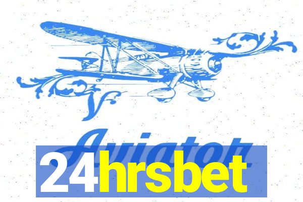 24hrsbet