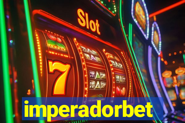 imperadorbet