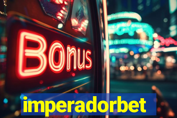 imperadorbet