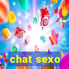 chat sexo