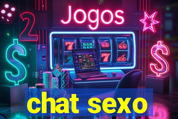 chat sexo