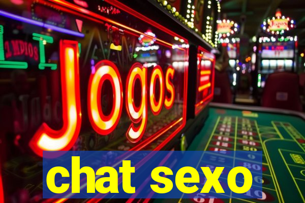 chat sexo