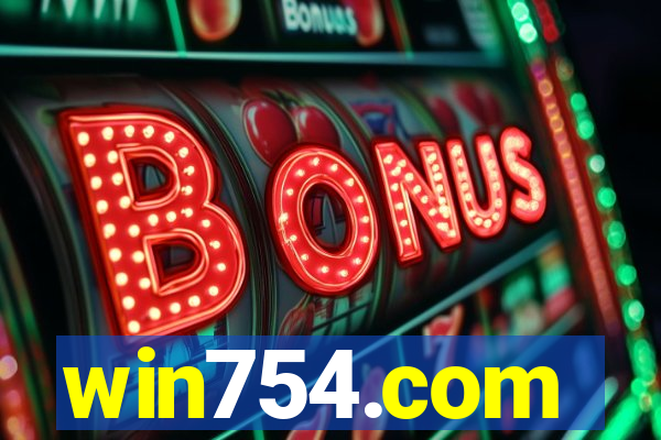 win754.com