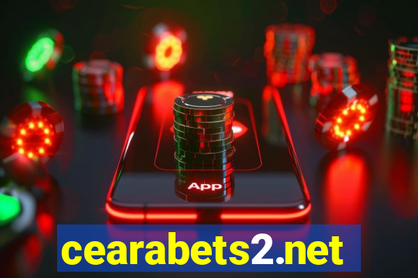 cearabets2.net