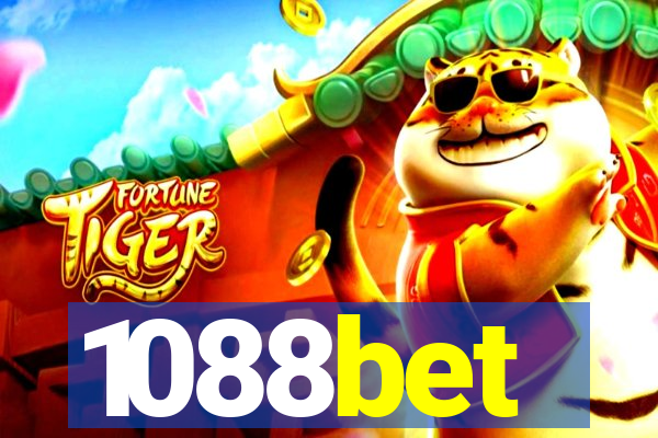 1088bet