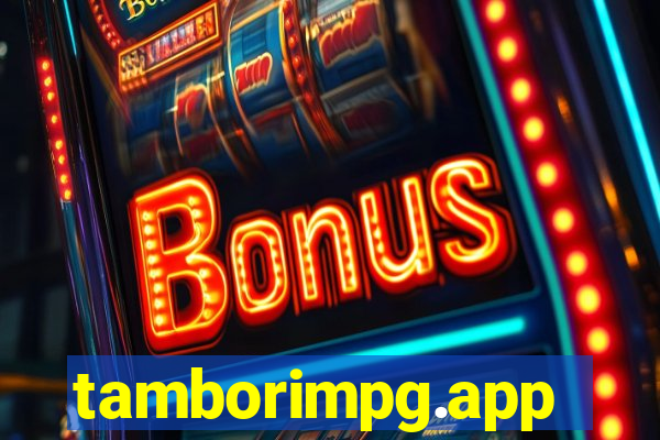 tamborimpg.app