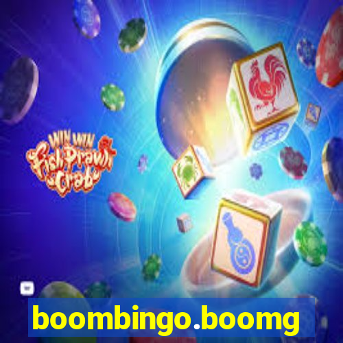 boombingo.boomgaming.com