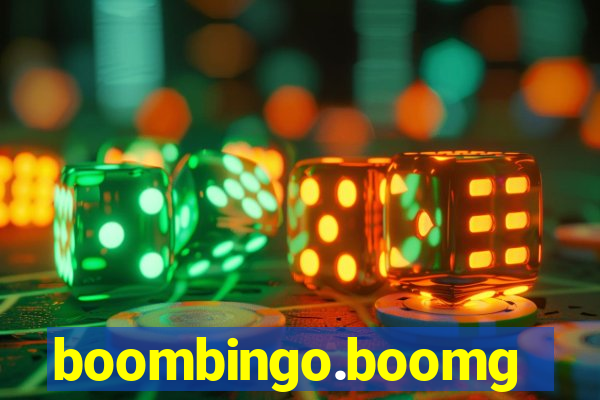 boombingo.boomgaming.com