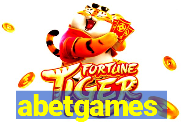 abetgames