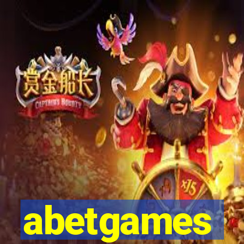 abetgames