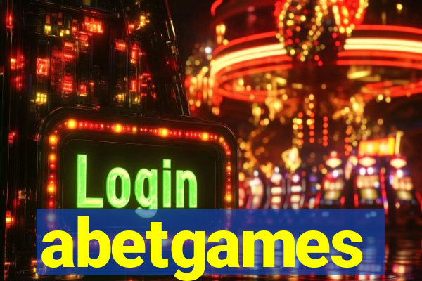 abetgames