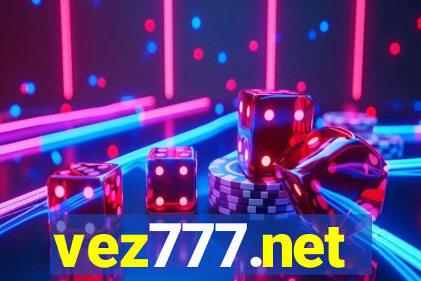 vez777.net