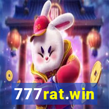 777rat.win