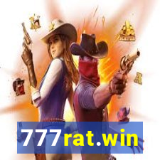 777rat.win