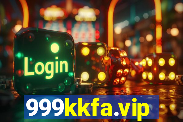 999kkfa.vip