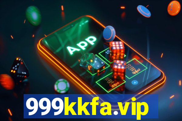 999kkfa.vip