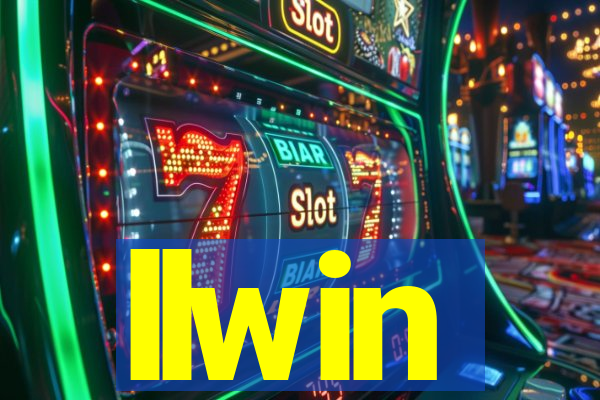 llwin