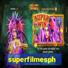 superfilmesph