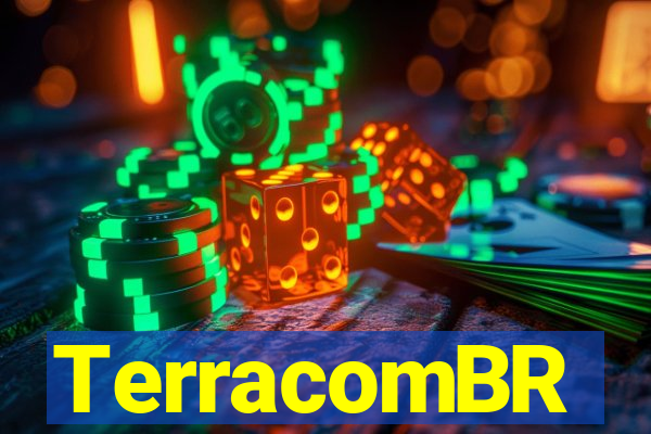 TerracomBR