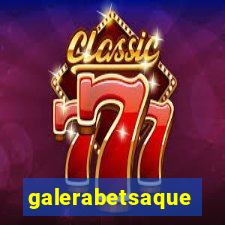 galerabetsaque