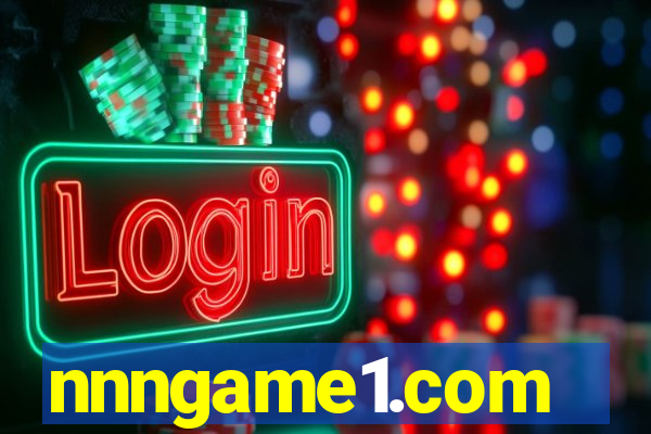 nnngame1.com