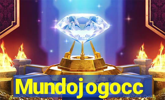 Mundojogocc