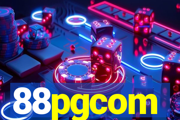 88pgcom