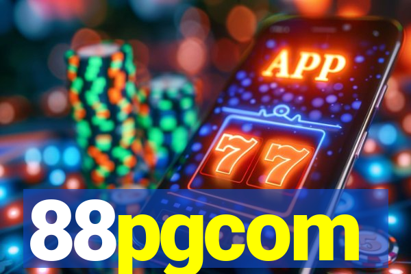 88pgcom