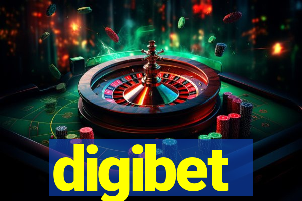 digibet