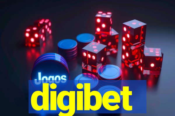 digibet