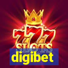 digibet