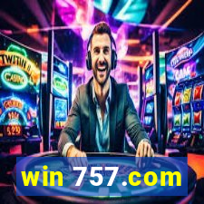 win 757.com