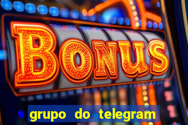 grupo do telegram kid bengala