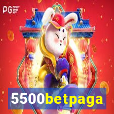 5500betpaga